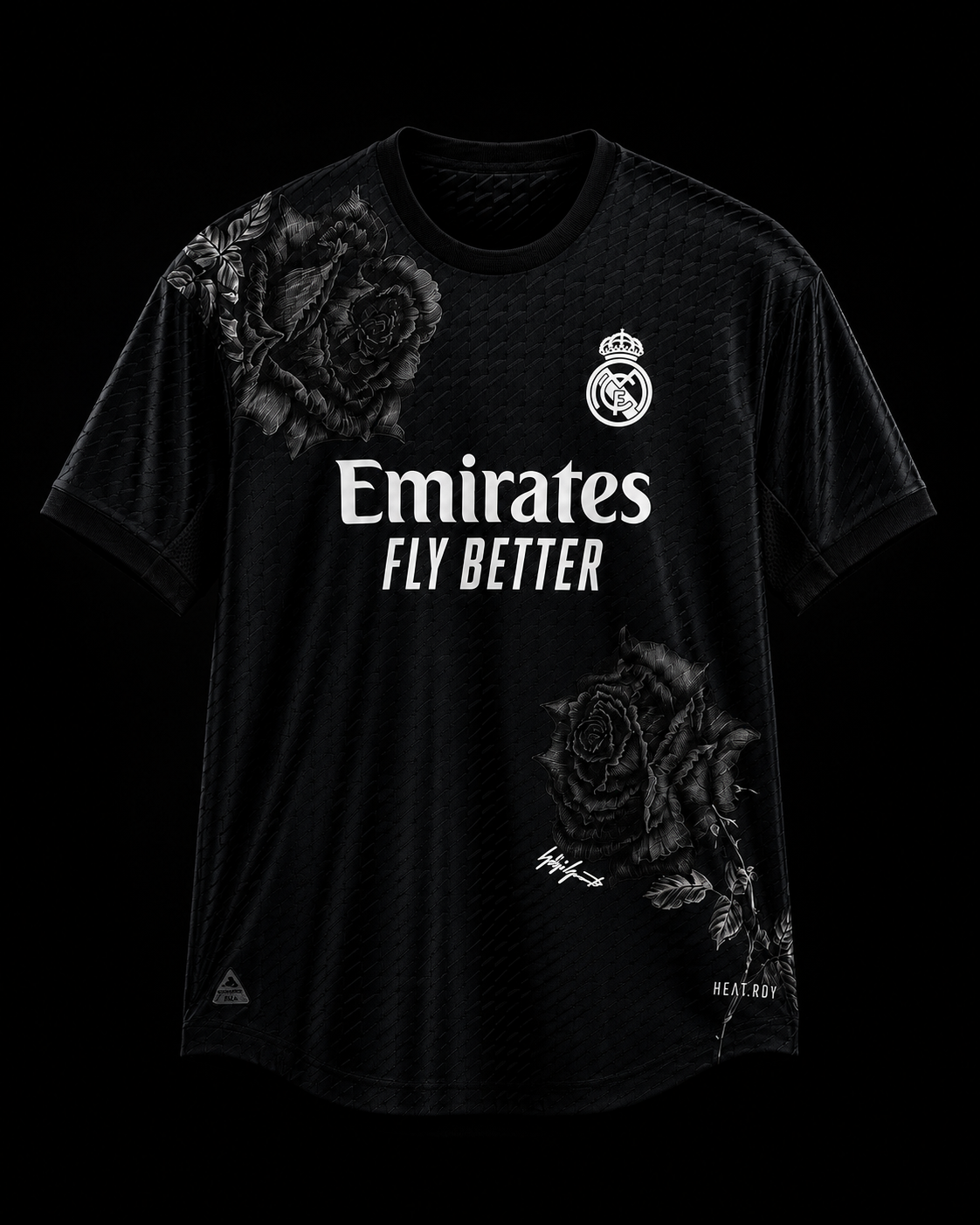 Special edition