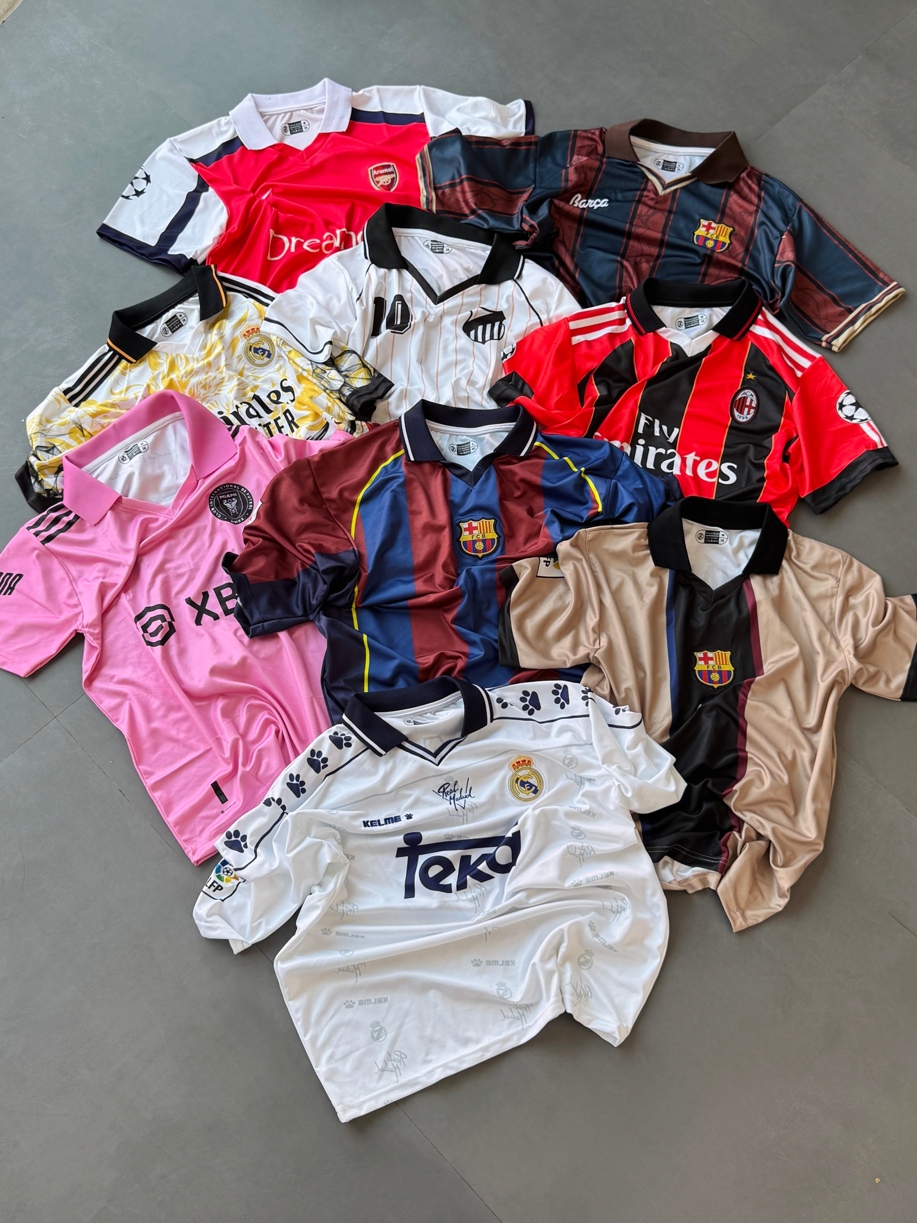 ALL PRODUCT