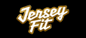 Translation missing: en.Jerseyfit accessibility.home