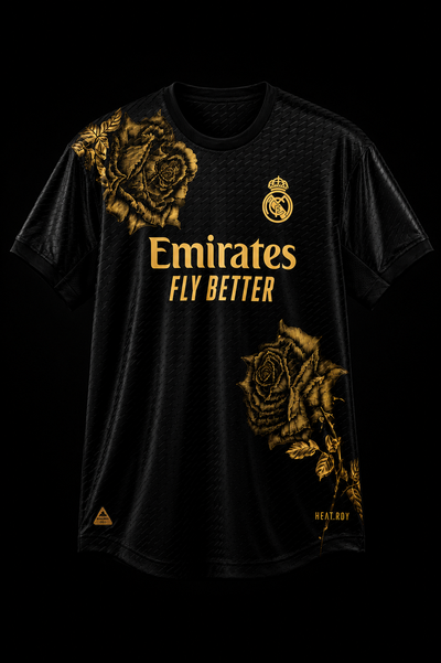 Special Edition