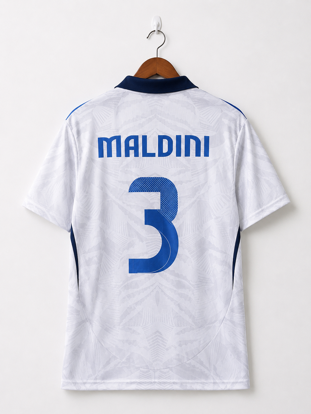 MALDINI-03 ITTALY RETRO SPECIAL KIT