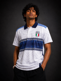 MALDINI-03 ITTALY RETRO SPECIAL KIT